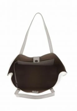 Marc O'Polo BETTY - Shopping Bag - Shaded Sand | Damen -Marc O'Polo Verkäufe 3d95926048df44a28ea505dee7dcaf7f