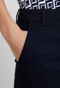 Marc O'Polo TORNE TAILORED - Stoffhose - Thunder Blue | Damen 9 Marc O'Polo TORNE TAILORED - Stoffhose - Thunder Blue | Damen -Marc O'Polo Verkäufe 3e2c5e506a2a415fa4b0726eb6abbf8c