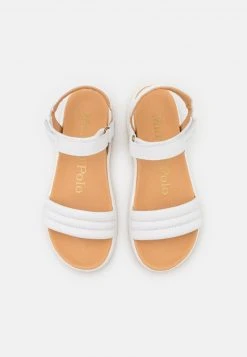 Marc O'Polo SPORTY - Plateausandalette - White | Damen 11 Marc O'Polo SPORTY - Plateausandalette - White | Damen -Marc O'Polo Verkäufe 3e390463832e44f79a0eba773b5f399e