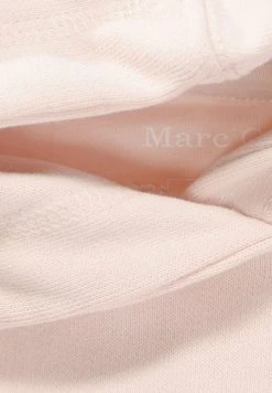 Marc O'Polo Kapuzenpullover - Rose | Kinder -Marc O'Polo Verkäufe 3e58b687ae754136869d3d9738ed88b3