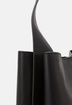 Marc O'Polo GILLA - Shopping Bag - Black | Damen 4 Marc O'Polo GILLA - Shopping Bag - Black | Damen -Marc O'Polo Verkäufe 3e8a431bf32f4edc80bf8bfe92602419