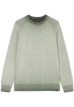 Marc O'Polo AUS CHENILLE GARN - Strickpullover - Fermented Fern | Herren 11 Marc O'Polo AUS CHENILLE GARN - Strickpullover - Fermented Fern | Herren -Marc O'Polo Verkäufe 3eb5cabcc4db4614a7e62128476d6115