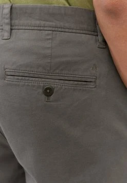 Marc O'Polo Herren Shorts - Moonless Sky 10 Marc O'Polo Herren Shorts - Moonless Sky -Marc O'Polo Verkäufe 3efa5219184b425a86206b0d4f4b167f