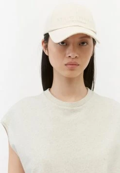 Marc O'Polo Damen Top - White -Marc O'Polo Verkäufe 3f5ac43c42c9442688d82f9660eefd8f