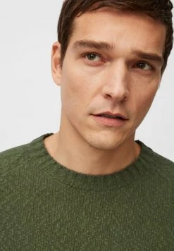 Marc O'Polo Strickpullover - Dried Herb | Herren 10 Marc O'Polo Strickpullover - Dried Herb | Herren -Marc O'Polo Verkäufe 3f5d29b9c45749a1a5c3c33477e61ab4