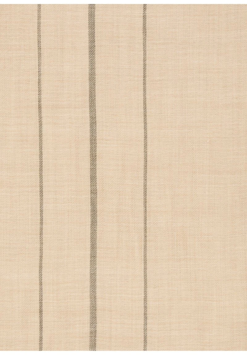 Marc O'Polo Schal - Beige | Damen 4 Marc O'Polo Schal - Beige | Damen – Bild 4