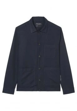 Marc O'Polo Leichte Jacke - Dark Navy | Herren 11 Marc O'Polo Leichte Jacke - Dark Navy | Herren -Marc O'Polo Verkäufe 3f8ae4a3ed484fe887b35807492cf9c6