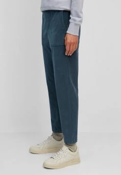 Marc O'Polo Stoffhose - Breezy Sea | Damen -Marc O'Polo Verkäufe 3fd050172051456384b2dbe605943d7e