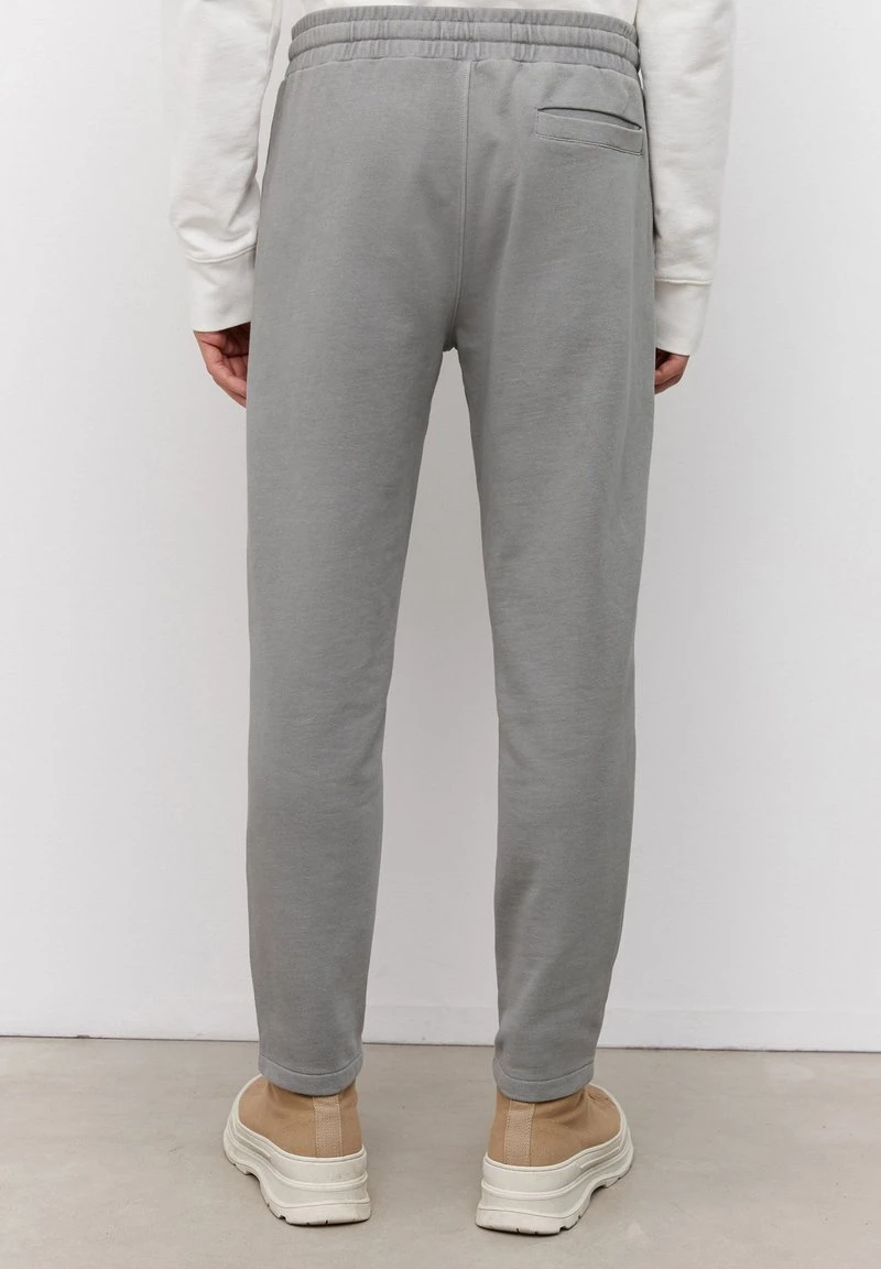 Marc O'Polo Jogginghose - October Mist | Herren 2 Marc O'Polo Jogginghose - October Mist | Herren – Bild 2