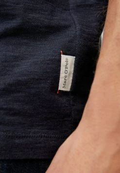 Marc O'Polo T-Shirt Basic - Multi/black | Herren 10 Marc O'Polo T-Shirt Basic - Multi/black | Herren -Marc O'Polo Verkäufe 3ff45d6aad8a445d962c0dfe8bb34f14