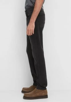 Marc O'Polo Jeans Slim Fit - Authentic Black Wash | Herren 9 Marc O'Polo Jeans Slim Fit - Authentic Black Wash | Herren -Marc O'Polo Verkäufe 3ff980cb4fc347c7ad2bb55edeb0ae95