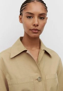 Marc O'Polo Blusenkleid - Wheat Field | Damen 8 Marc O'Polo Blusenkleid - Wheat Field | Damen -Marc O'Polo Verkäufe 4008cf854a07430fb8bdb94c979aa2a0