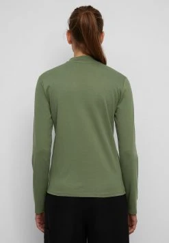 Marc O'Polo Langarmshirt - Fresh Moss | Damen 8 Marc O'Polo Langarmshirt - Fresh Moss | Damen -Marc O'Polo Verkäufe 400d849e15954388a8570f8b1f7eb00d