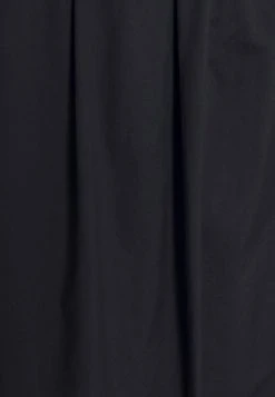 Marc O'Polo A-Linien-Rock - Dark Atlantic | Damen 5 Marc O'Polo A-Linien-Rock - Dark Atlantic | Damen -Marc O'Polo Verkäufe 4014771837694c35909ae1dbed61fdca