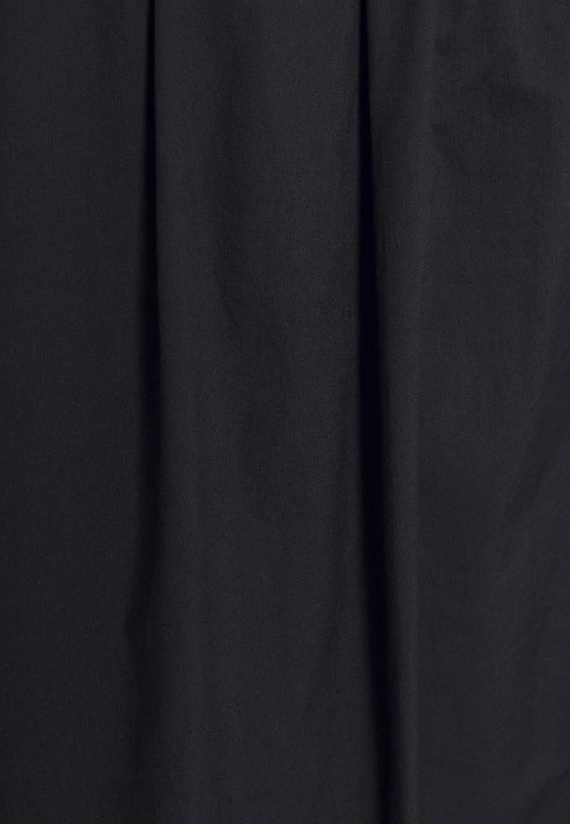 Marc O'Polo A-Linien-Rock - Dark Atlantic | Damen 3 Marc O'Polo A-Linien-Rock - Dark Atlantic | Damen – Bild 3