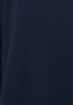 Marc O'Polo BOAT NECK - Langarmshirt - Dark Night | Damen -Marc O'Polo Verkäufe 4035436997564f57a110a8f232a9522d