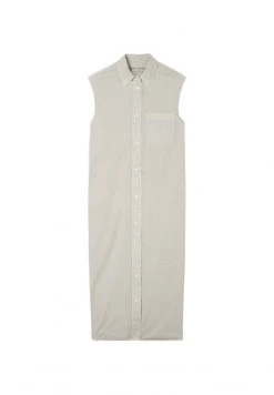 Marc O'Polo DRESS - Blusenkleid - Herbal Steam | Damen 5 Marc O'Polo DRESS - Blusenkleid - Herbal Steam | Damen -Marc O'Polo Verkäufe 4059aa6cff8549109a92e0b056e1119d