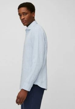 Marc O'Polo Hemd - Multi/uniform Navy | Herren 8 Marc O'Polo Hemd - Multi/uniform Navy | Herren -Marc O'Polo Verkäufe 408d90e8d7b94f03873b2ab4e77e142b