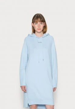 Marc O'Polo Freizeitkleid - Sunny Sky | Damen