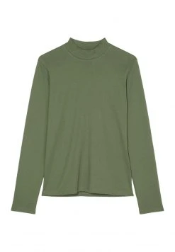 Marc O'Polo Langarmshirt - Fresh Moss | Damen 11 Marc O'Polo Langarmshirt - Fresh Moss | Damen -Marc O'Polo Verkäufe 40b07e4cc3b540a394ec7642aee9fc0c