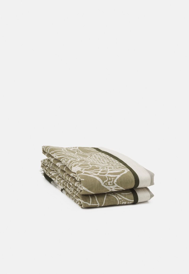 Marc O'Polo SCARF SUPER SOFT VARIOUS - Schal - Multi | Damen 2 Marc O'Polo SCARF SUPER SOFT VARIOUS - Schal - Multi | Damen – Bild 2