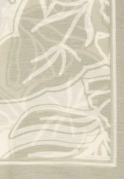 Marc O'Polo Damen Schal - Beige 4 Marc O'Polo Damen Schal - Beige -Marc O'Polo Verkäufe 41209893e43f45e18faf1e593aa9c613