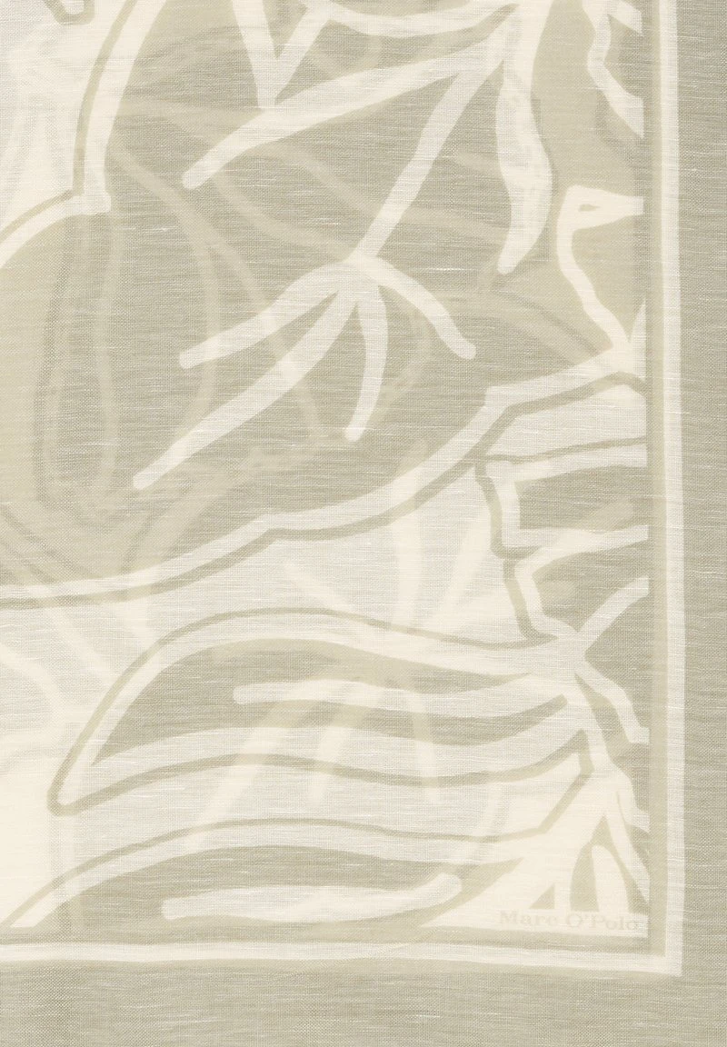 Schal - beige Marc O'Polo Damen Schal - Beige -Marc O'Polo Verkäufe 41209893e43f45e18faf1e593aa9c613