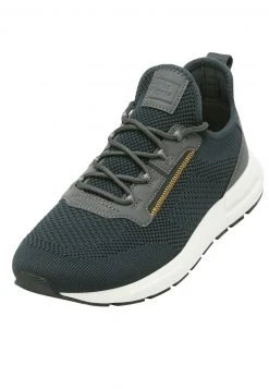 Marc O'Polo JOSEF 4D - Sneaker Low - Anthracite | Herren 17 Marc O'Polo JOSEF 4D - Sneaker Low - Anthracite | Herren -Marc O'Polo Verkäufe 413054618e1c4ecbb4be59a6c455c8f0