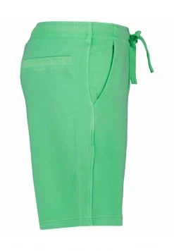 Marc O'Polo Shorts - Smaragd | Herren 7 Marc O'Polo Shorts - Smaragd | Herren -Marc O'Polo Verkäufe 4138bfdf4c1b4b42a7d2c43a8a6e8b1b