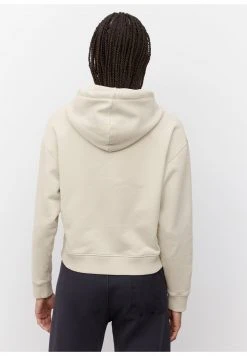 Marc O'Polo Kapuzenpullover - Beige | Damen 8 Marc O'Polo Kapuzenpullover - Beige | Damen -Marc O'Polo Verkäufe 4164767e67ae4c80a5d463184151f734
