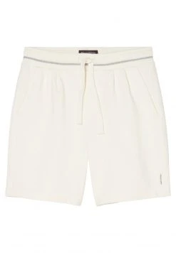 Marc O'Polo Shorts - Egg White | Herren 11 Marc O'Polo Shorts - Egg White | Herren -Marc O'Polo Verkäufe 41ac36965c1c476e8b1cea1ef652d0cf