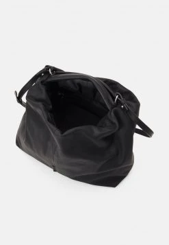 Marc O'Polo SINJA - Handtasche - Black | Damen 2 Marc O'Polo SINJA - Handtasche - Black | Damen -Marc O'Polo Verkäufe 41da8ad1307a4e2894ea6ba450c5cd7a