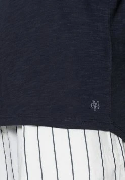 Marc O'Polo Langarmshirt - Night Sky | Damen 9 Marc O'Polo Langarmshirt - Night Sky | Damen -Marc O'Polo Verkäufe 41e9c7c6c31c40bea017f397291a8eb3