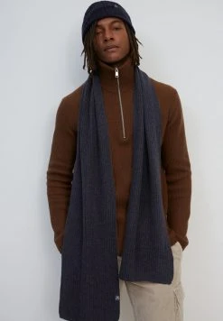 Marc O'Polo Schal - Total Eclipse | Herren