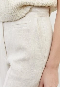 Marc O'Polo Stoffhose - Summer Hemp | Damen 9 Marc O'Polo Stoffhose - Summer Hemp | Damen -Marc O'Polo Verkäufe 423902149e0545de945bced8ea5fa50e