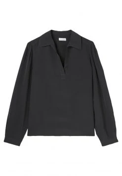 Marc O'Polo Bluse - Deep Sky | Damen 11 Marc O'Polo Bluse - Deep Sky | Damen -Marc O'Polo Verkäufe 42b90c7475cd4dc5a20e5a2d615e4386