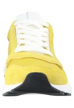 Marc O'Polo JOSEF 1D - Sneaker Low - Gelb | Herren 12 Marc O'Polo JOSEF 1D - Sneaker Low - Gelb | Herren -Marc O'Polo Verkäufe 42bcee56cec545febcea903e92065e7c
