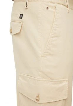 Marc O'Polo Cargohose - Dark Eggshell | Herren -Marc O'Polo Verkäufe 4311d4df7afd48f6b9a041ff76b5ea6e