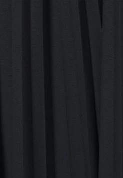 Marc O'Polo Faltenrock - Dark Blue | Damen -Marc O'Polo Verkäufe 43458cebd03b4d86b1efc107dce955dd 1