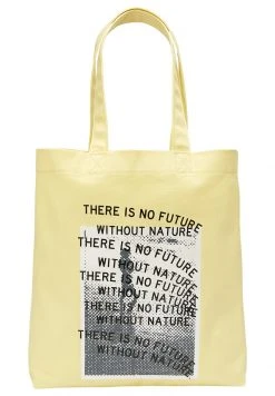 Marc O'Polo Shopping Bag - Bleached Sun | Damen