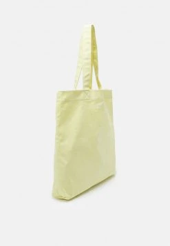 Marc O'Polo Damen JADY - Shopping Bag - Lemon Sorbet -Marc O'Polo Verkäufe 442587c87c8a471eb4d98466a426ff92