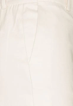 Marc O'Polo Damen Stoffhose - Off-white 5 Marc O'Polo Damen Stoffhose - Off-white -Marc O'Polo Verkäufe 44978d782abb497b85b4172474798185