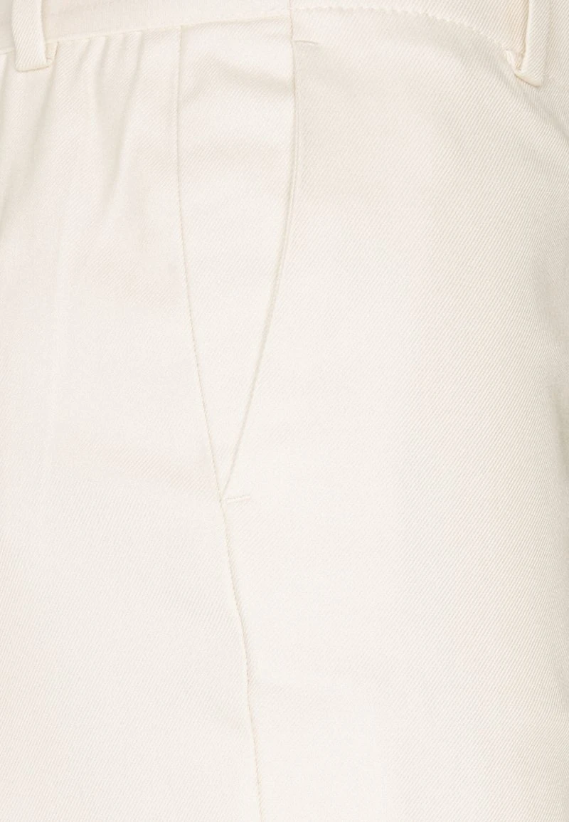 Marc O'Polo Damen Stoffhose - Off-white 3 Marc O'Polo Damen Stoffhose - Off-white – Bild 3