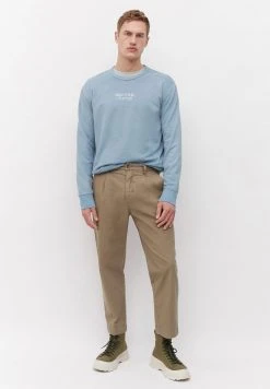 Angebote Marc O'Polo Store -Marc O'Polo Verkäufe 4499037bc2ae4cbfa2edec2e4446f711