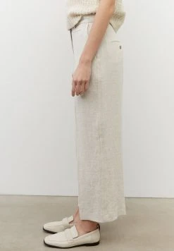 Marc O'Polo Stoffhose - Summer Hemp | Damen 10 Marc O'Polo Stoffhose - Summer Hemp | Damen -Marc O'Polo Verkäufe 44f7971b550c49deab97ddc8158af2e0