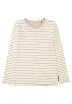 Marc O'Polo Kinder Langarmshirt - Dapple Gray