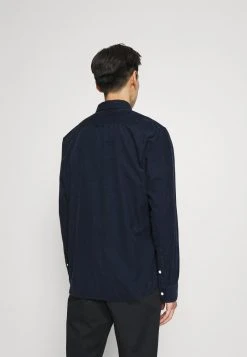 Marc O'Polo Hemd - Total Eclipse | Herren 9 Marc O'Polo Hemd - Total Eclipse | Herren -Marc O'Polo Verkäufe 4526d0a14cd54fc3bcc8a5a87ef03841