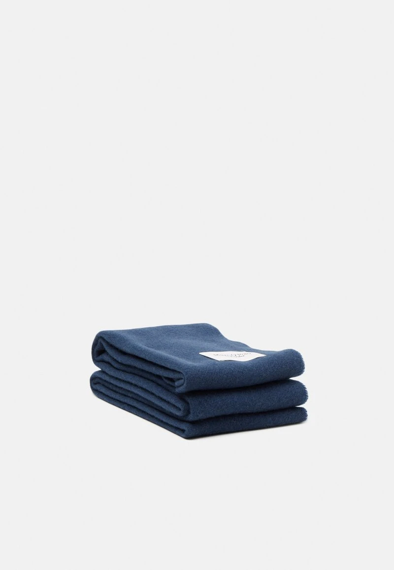 Marc O'Polo SCARF SKINNY LONG VARIOUS - Schal - Breezy Sea | Damen 2 Marc O'Polo SCARF SKINNY LONG VARIOUS - Schal - Breezy Sea | Damen – Bild 2