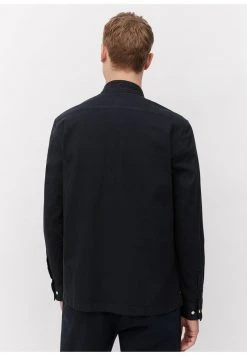 Marc O'Polo Hemd - Dark Navy | Herren 9 Marc O'Polo Hemd - Dark Navy | Herren -Marc O'Polo Verkäufe 457881b7d4da4a03b45cded09eb9f159