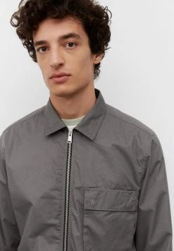Marc O'Polo Daunenjacke - Moonless Sky | Herren 10 Marc O'Polo Daunenjacke - Moonless Sky | Herren -Marc O'Polo Verkäufe 4592731e2f324752b3c60467cd9682c4
